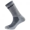 Devold Outdoor Medium Sock - Walking Socks