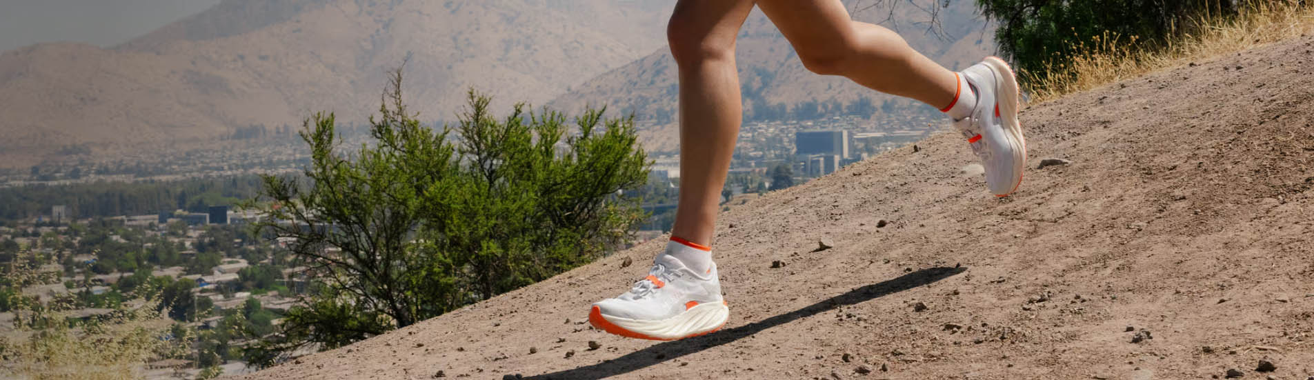 Sports Shoes Store -Sports Shoes Store dfgdfgdg 1