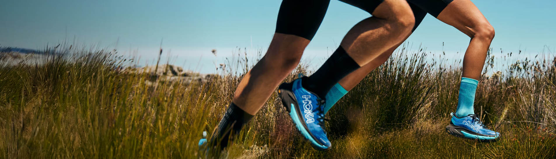 Sports Shoes Store -Sports Shoes Store dfghfh