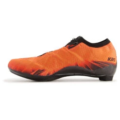 DMT KR1 - Cycling Shoes -Sports Shoes Store dmt kr1 cycling shoes detail 4