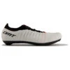 DMT KRSL - Cycling Shoes