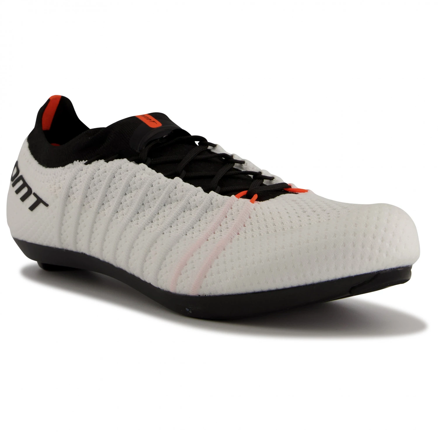 DMT KRSL - Cycling Shoes 4 DMT KRSL - Cycling Shoes - Image 2