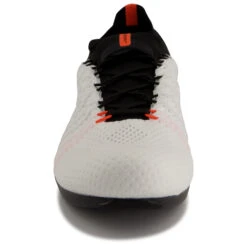 DMT KRSL - Cycling Shoes 13 DMT KRSL - Cycling Shoes -Sports Shoes Store dmt krsl cycling shoes detail 3