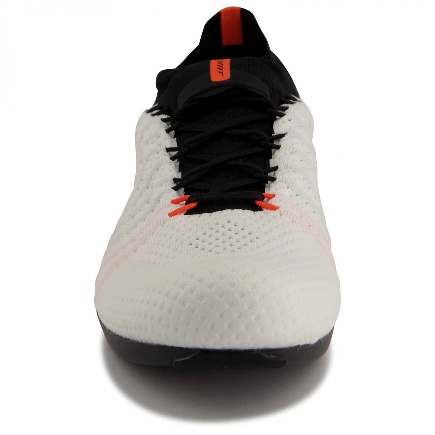 DMT KRSL - Cycling Shoes 5 DMT KRSL - Cycling Shoes - Image 3