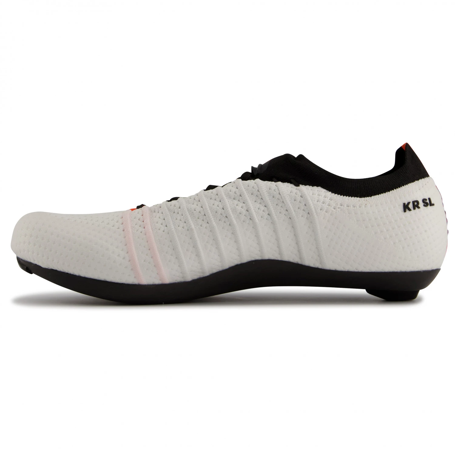 DMT KRSL - Cycling Shoes 6 DMT KRSL - Cycling Shoes - Image 4