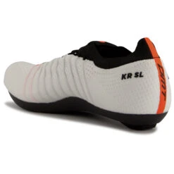 DMT KRSL - Cycling Shoes 15 DMT KRSL - Cycling Shoes -Sports Shoes Store dmt krsl cycling shoes detail 5