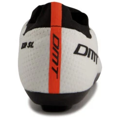 DMT KRSL - Cycling Shoes 16 DMT KRSL - Cycling Shoes -Sports Shoes Store dmt krsl cycling shoes detail 6