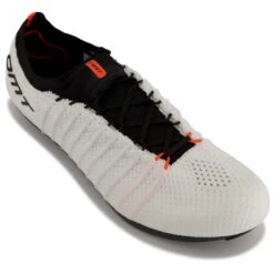DMT KRSL - Cycling Shoes 17 DMT KRSL - Cycling Shoes -Sports Shoes Store dmt krsl cycling shoes detail 7