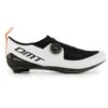 DMT KT1 - Cycling Shoes 1 DMT KT1 - Cycling Shoes -Sports Shoes Store dmt kt1 cycling shoes