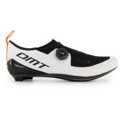 DMT KT1 - Cycling Shoes