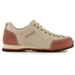 Women's Ginja Rock LT - Approach Shoes
