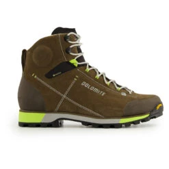 Dolomite 54 Hike Evo GTX - Walking Boots