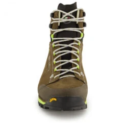 Dolomite 54 Hike Evo GTX - Walking Boots 13 Dolomite 54 Hike Evo GTX - Walking Boots -Sports Shoes Store dolomite 54 hike evo gtx walking boots detail 3