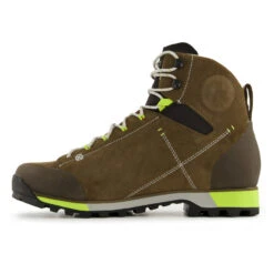 Dolomite 54 Hike Evo GTX - Walking Boots 14 Dolomite 54 Hike Evo GTX - Walking Boots -Sports Shoes Store dolomite 54 hike evo gtx walking boots detail 4