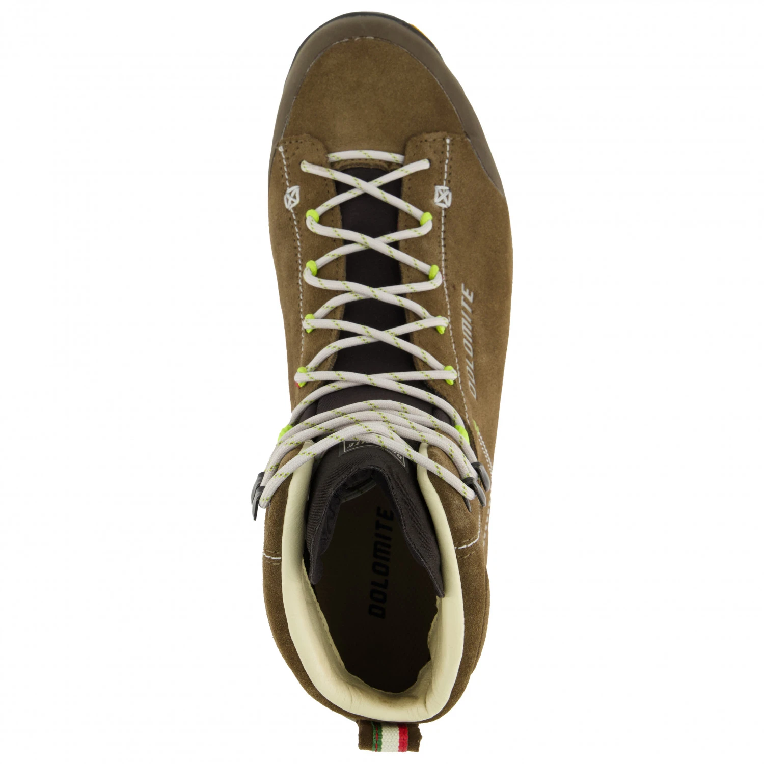 Dolomite 54 Hike Evo GTX - Walking Boots 10 Dolomite 54 Hike Evo GTX - Walking Boots - Image 8