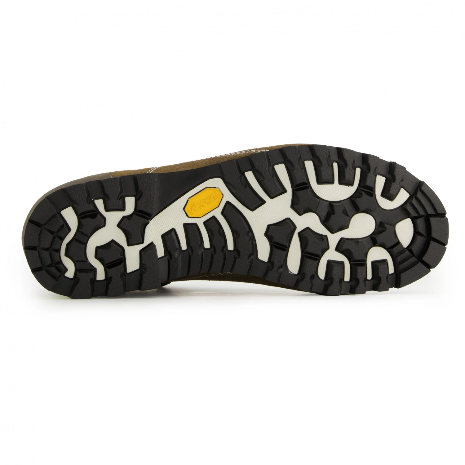 Dolomite 54 Hike Evo GTX - Walking Boots 11 Dolomite 54 Hike Evo GTX - Walking Boots - Image 9