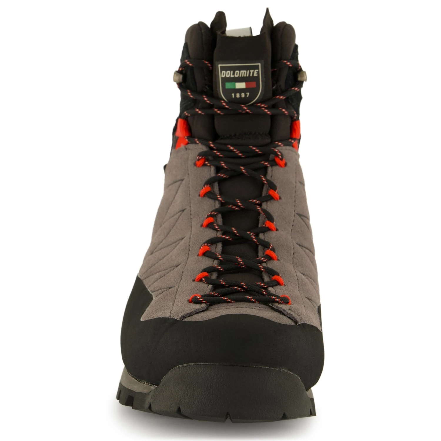 Dolomite Crodarossa Hi GTX - Mountaineering Boots 5 Dolomite Crodarossa Hi GTX - Mountaineering Boots - Image 3