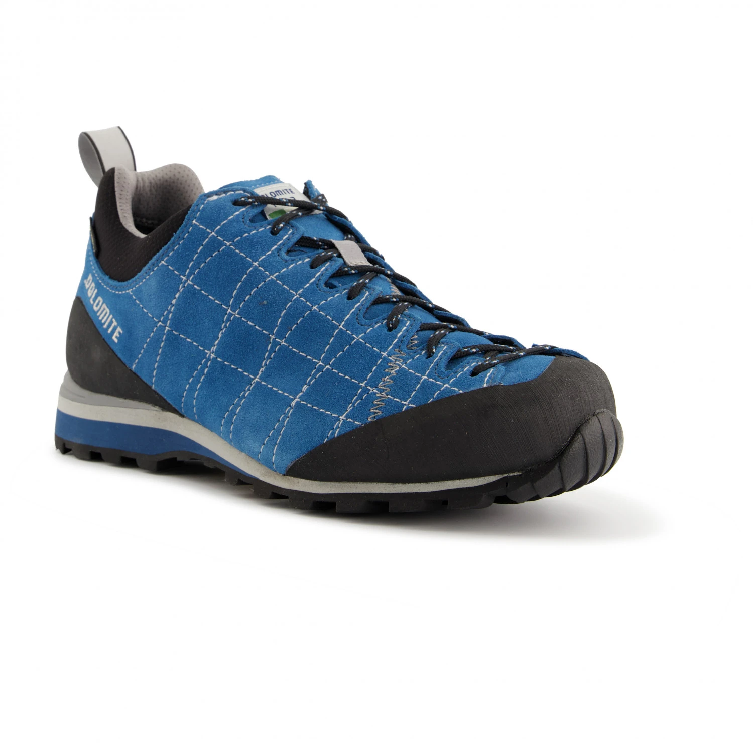 Dolomite Diagonal GTX - Approach Shoes 4 Dolomite Diagonal GTX - Approach Shoes - Image 2