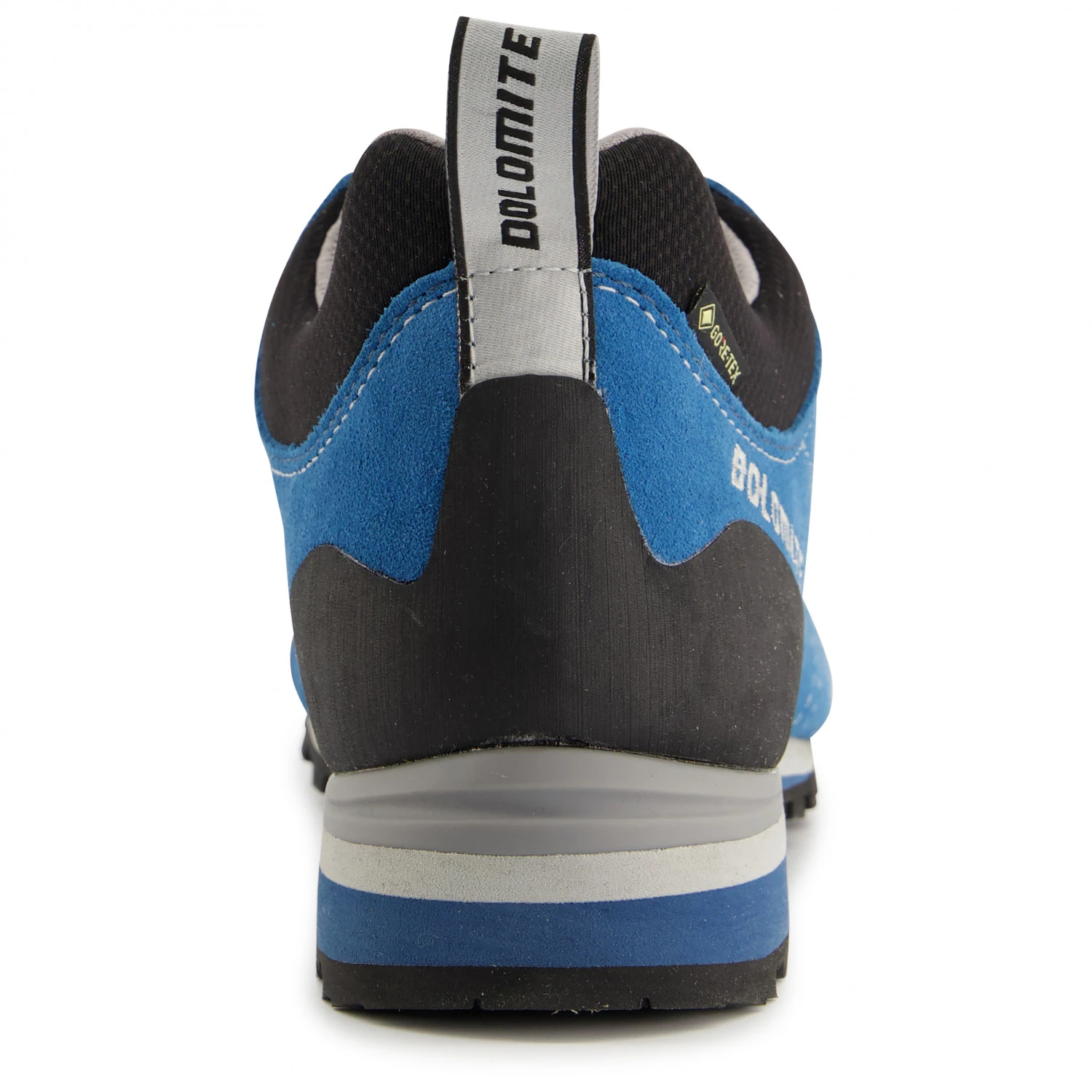 Dolomite Diagonal GTX - Approach Shoes 8 Dolomite Diagonal GTX - Approach Shoes - Image 6