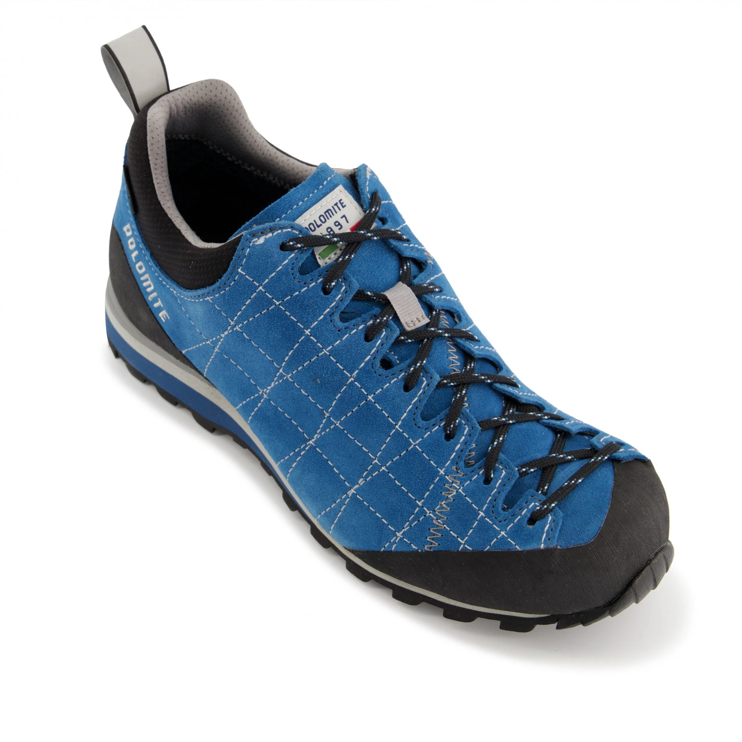 Dolomite Diagonal GTX - Approach Shoes 9 Dolomite Diagonal GTX - Approach Shoes - Image 7