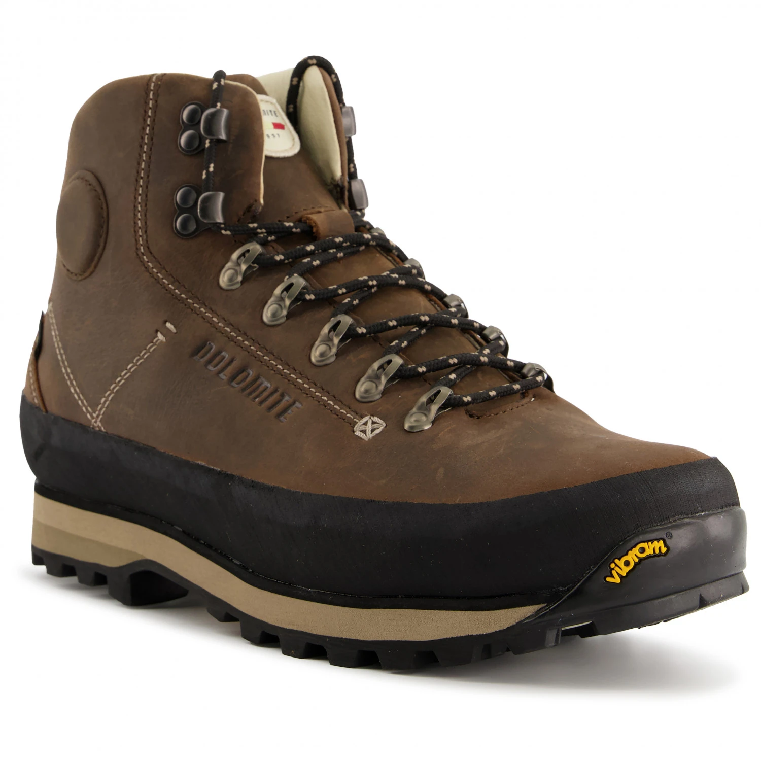 Dolomite Shoe Trek GTX - Walking Boots 4 Dolomite Shoe Trek GTX - Walking Boots - Image 2