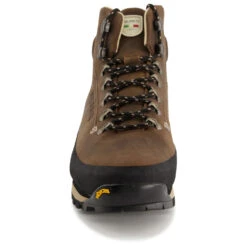 Dolomite Shoe Trek GTX - Walking Boots 13 Dolomite Shoe Trek GTX - Walking Boots -Sports Shoes Store dolomite shoe trek gtx walking boots detail 3