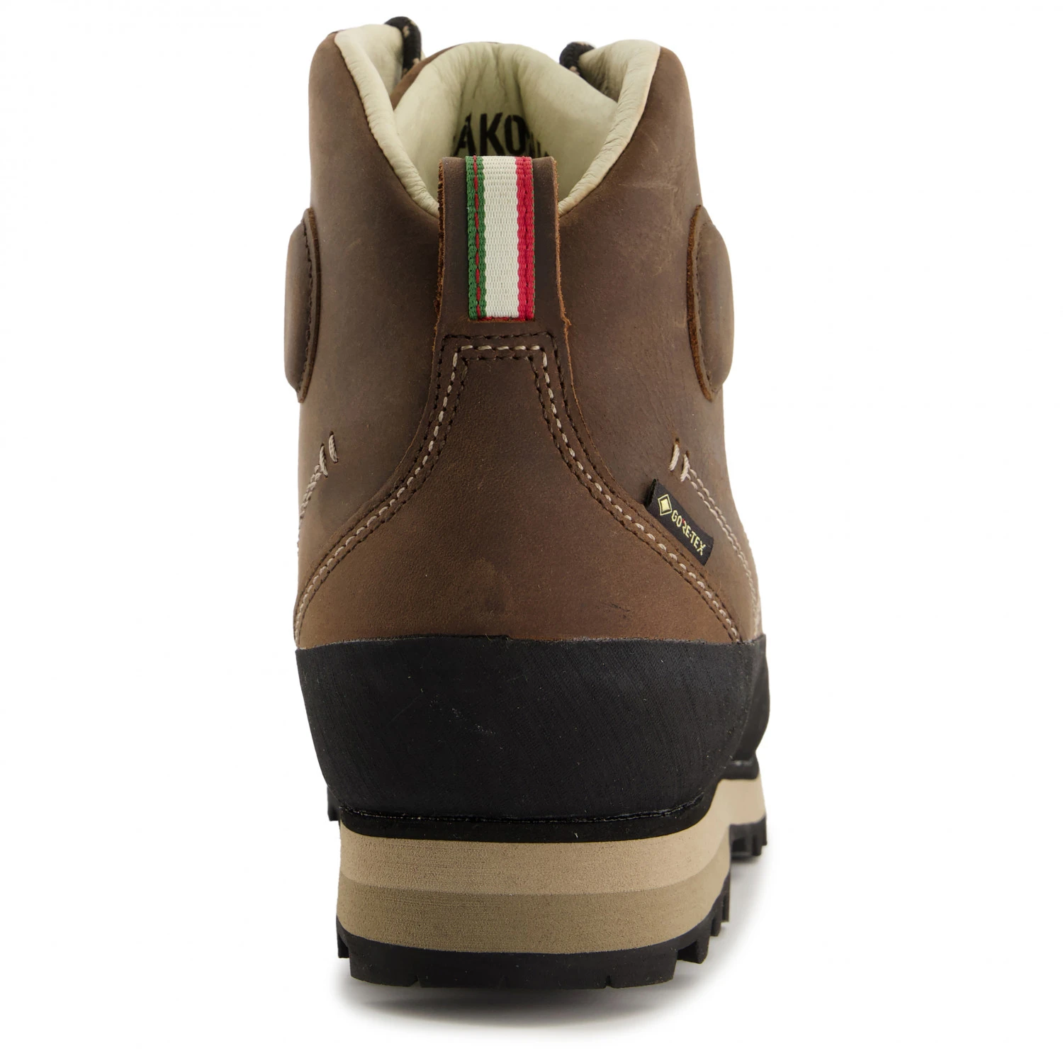 Dolomite Shoe Trek GTX - Walking Boots 8 Dolomite Shoe Trek GTX - Walking Boots - Image 6