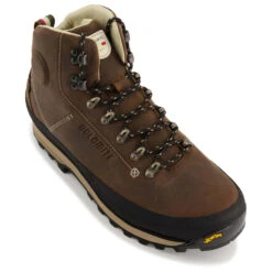 Dolomite Shoe Trek GTX - Walking Boots 17 Dolomite Shoe Trek GTX - Walking Boots -Sports Shoes Store dolomite shoe trek gtx walking boots detail 7