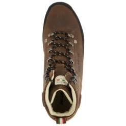 Dolomite Shoe Trek GTX - Walking Boots 18 Dolomite Shoe Trek GTX - Walking Boots -Sports Shoes Store dolomite shoe trek gtx walking boots detail 8