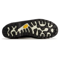 Dolomite Shoe Trek GTX - Walking Boots 19 Dolomite Shoe Trek GTX - Walking Boots -Sports Shoes Store dolomite shoe trek gtx walking boots detail 9