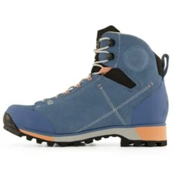 Dolomite Women's 54 Hike Evo GTX - Walking Boots -Sports Shoes Store dolomite womens 54 hike evo gtx walking boots detail 4