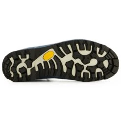 Dolomite Women's 54 Hike Evo GTX - Walking Boots -Sports Shoes Store dolomite womens 54 hike evo gtx walking boots detail 9