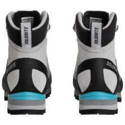 Dolomite Women's Crodarossa Hi GTX - Mountaineering Boots 9 Dolomite Women's Crodarossa Hi GTX - Mountaineering Boots -Sports Shoes Store dolomite womens crodarossa hi gtx mountaineering boots detail 4
