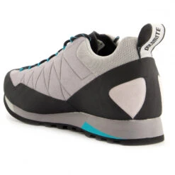 Dolomite Women's Crodarossa Low GTX - Approach Shoes -Sports Shoes Store dolomite womens crodarossa low gtx approach shoes detail 5