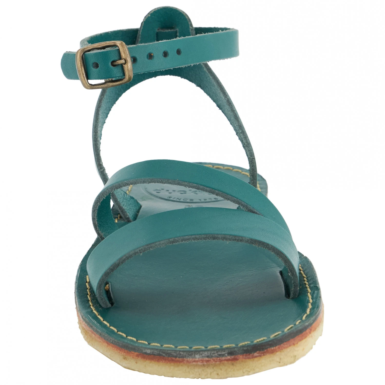 Women's Skaerbaek - Sandals 5 Women's Skaerbaek - Sandals - Image 3