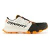 Dynafit Sky DNA - Trail Running Shoes 2 Dynafit Sky DNA - Trail Running Shoes -Sports Shoes Store dynafit sky dna trail running shoes