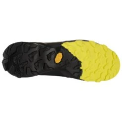 Dynafit Transalper - Approach Shoes 5 Dynafit Transalper - Approach Shoes -Sports Shoes Store dynafit transalper approach shoes detail 2