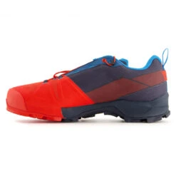 Dynafit Transalper GTX - Approach Shoes -Sports Shoes Store dynafit transalper gtx approach shoes detail 4