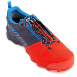 Dynafit Transalper GTX - Approach Shoes -Sports Shoes Store dynafit transalper gtx approach shoes detail 7