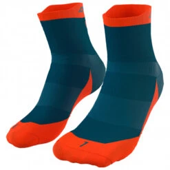 Dynafit Transalper Socks - Walking Socks