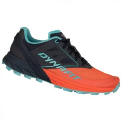 Dynafit Women's Alpine - Trail Running Shoes
