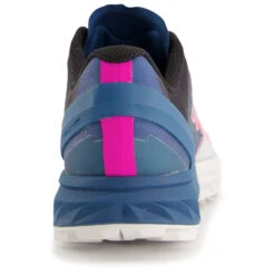 Dynafit Women's Alpine - Trail Running Shoes -Sports Shoes Store dynafit womens alpine trail running shoes detail 6