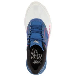 Dynafit Women's Alpine - Trail Running Shoes -Sports Shoes Store dynafit womens alpine trail running shoes detail 8