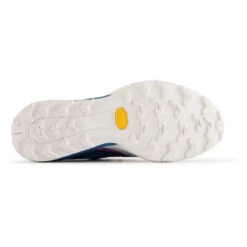 Dynafit Women's Alpine - Trail Running Shoes -Sports Shoes Store dynafit womens alpine trail running shoes detail 9