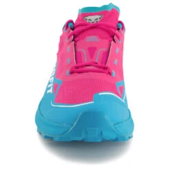 Dynafit Women's Ultra 50 - Trail Running Shoes -Sports Shoes Store dynafit womens ultra 50 trail running shoes detail 3