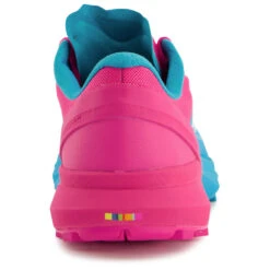 Dynafit Women's Ultra 50 - Trail Running Shoes -Sports Shoes Store dynafit womens ultra 50 trail running shoes detail 6