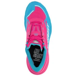 Dynafit Women's Ultra 50 - Trail Running Shoes -Sports Shoes Store dynafit womens ultra 50 trail running shoes detail 8