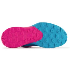 Dynafit Women's Ultra 50 - Trail Running Shoes -Sports Shoes Store dynafit womens ultra 50 trail running shoes detail 9