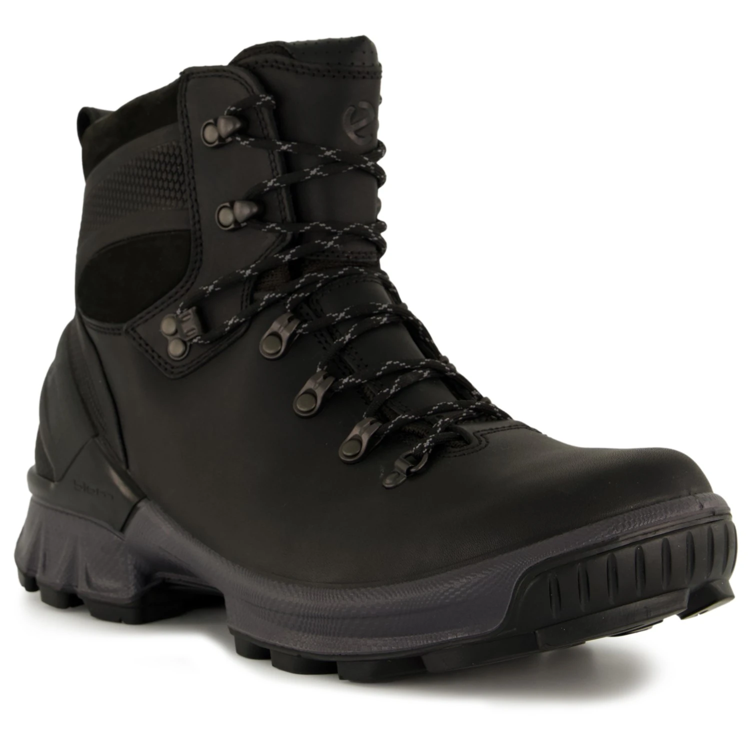 ECCO Biom Hike - Walking Boots 4 ECCO Biom Hike - Walking Boots - Image 2