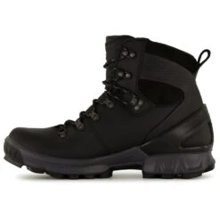 ECCO Biom Hike - Walking Boots 13 ECCO Biom Hike - Walking Boots -Sports Shoes Store ecco biom hike walking boots detail 4